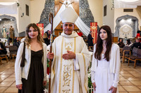 SFX_9362_Confirmation_4-26-26