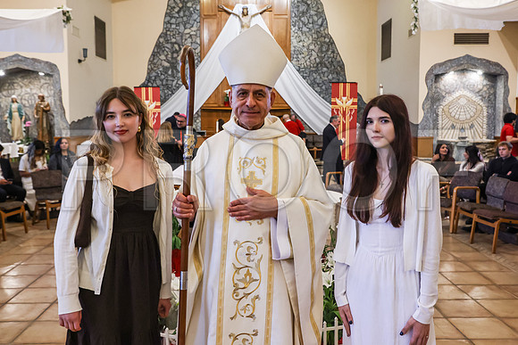 SFX_9362_Confirmation_4-26-26