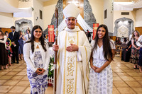 SFX_9350_Confirmation_4-26-26