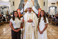 SFX_9365_Confirmation_4-26-26