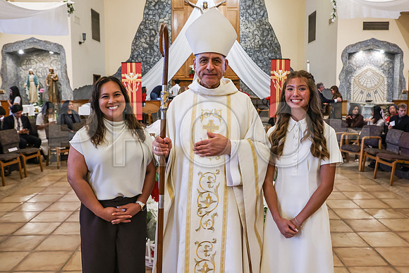 SFX_9365_Confirmation_4-26-26
