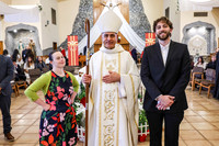 SFX_9369_Confirmation_4-26-26