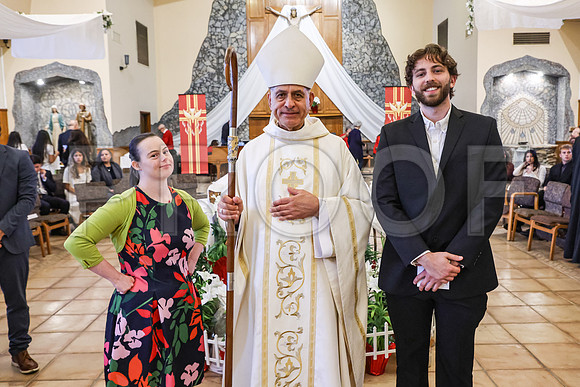 SFX_9369_Confirmation_4-26-26