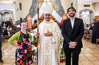 SFX_9367_Confirmation_4-26-26