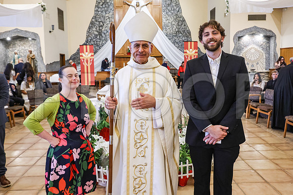 SFX_9367_Confirmation_4-26-26