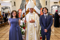 SFX_9375_Confirmation_4-26-26