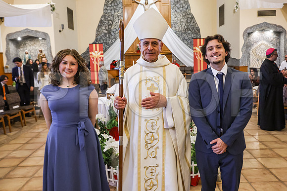 SFX_9375_Confirmation_4-26-26