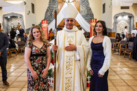 SFX_9371_Confirmation_4-26-26