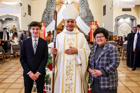 SFX_9377_Confirmation_4-26-26