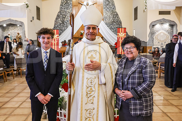 SFX_9377_Confirmation_4-26-26