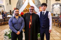 SFX_9382_Confirmation_4-26-26