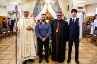 SFX_9385_Confirmation_4-26-26