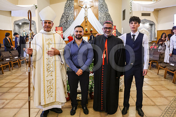 SFX_9385_Confirmation_4-26-26