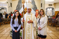 SFX_9386_Confirmation_4-26-26
