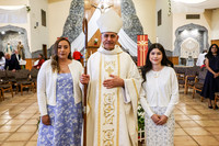 SFX_9389_Confirmation_4-26-26
