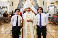 SFX_9392_Confirmation_4-26-26