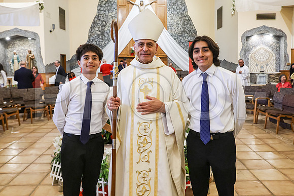 SFX_9392_Confirmation_4-26-26