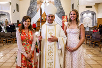 SFX_9395_Confirmation_4-26-26