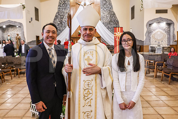 SFX_9400_Confirmation_4-26-26