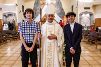 SFX_9403_Confirmation_4-26-26