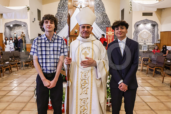 SFX_9403_Confirmation_4-26-26