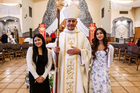 SFX_9405_Confirmation_4-26-26
