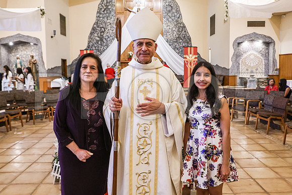 SFX_9407_Confirmation_4-26-26