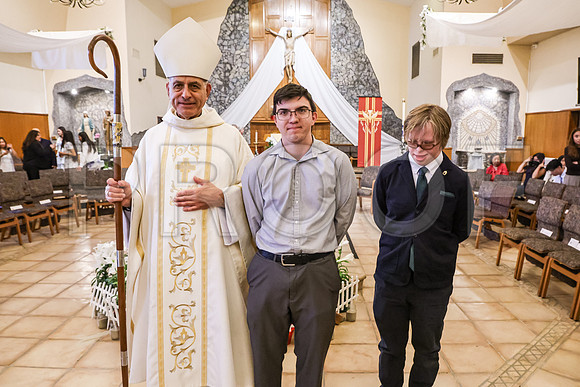 SFX_9411_Confirmation_4-26-26