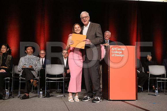 ACCD_SpringGrad24_1658_04-27-24