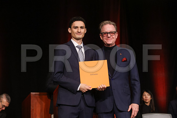 ACCD_SpringGrad24_1897_04-27-24
