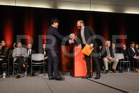 ACCD_SpringGrad24_2552_04-27-24