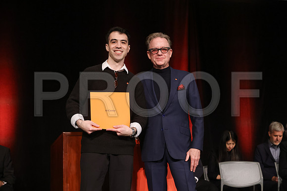 ACCD_SpringGrad24_1907_04-27-24