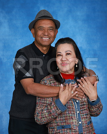 SFX_Jubilee_2056_