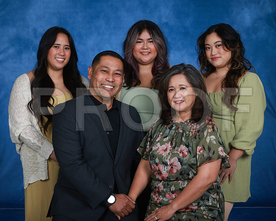 SFX_Jubilee_0530_