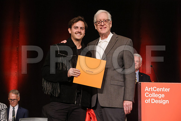 ACCD_SpringGrad24_1713_04-27-24