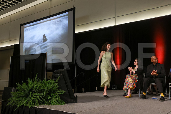ACCD_SpringGrad24_2318_04-27-24