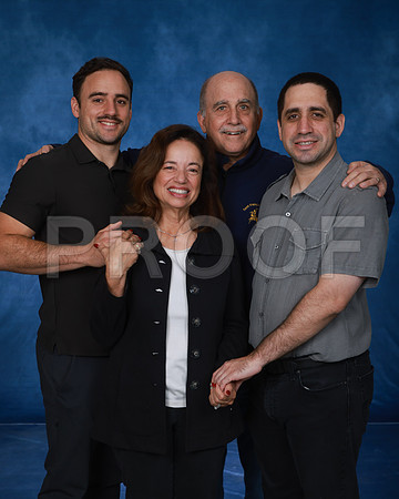 SFX_Jubilee_5367_