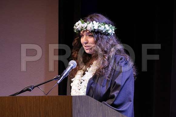 4079_OakwoodGrad2023_B