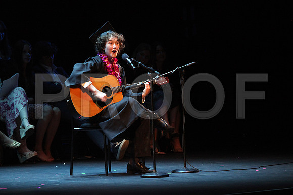 0003_OakwoodGrad2023_A