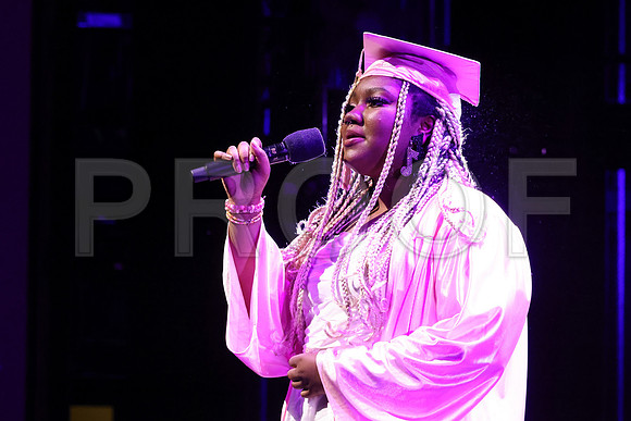 4429_OakwoodGrad2023_B