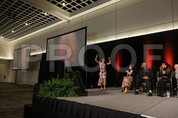 ACCD_SpringGrad24_2347_04-27-24