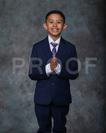 SFX_6970_1stComm_2025-05-03