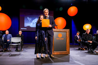 ACCD_SpringGrad_4.26.25-2487
