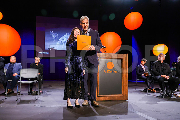 ACCD_SpringGrad_4.26.25-2487