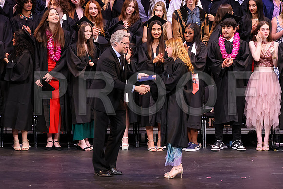 4591_OakwoodGrad2023_B