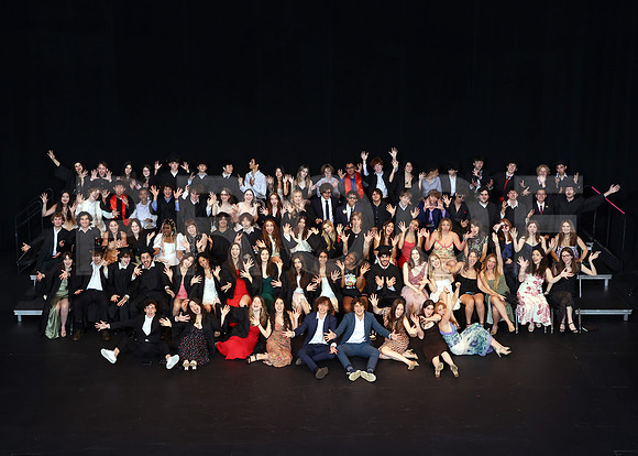 OakwoodGrad2023_3695 5x7