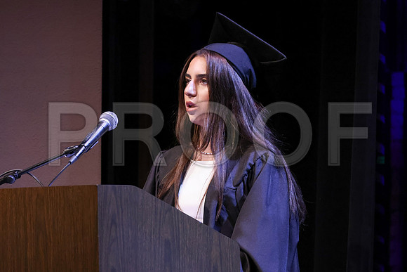 4230_OakwoodGrad2023_B