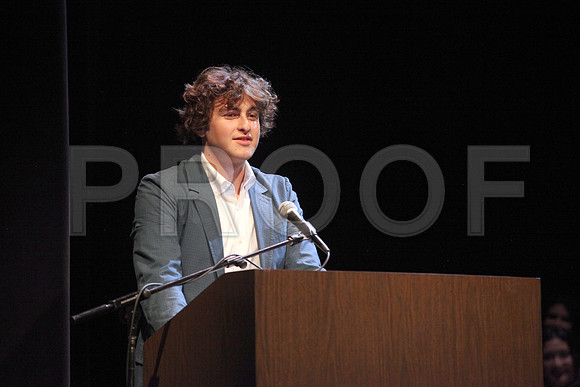 0021_OakwoodGrad2023_A
