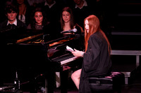 Oakwood_3022-B_Grad_6-5-25