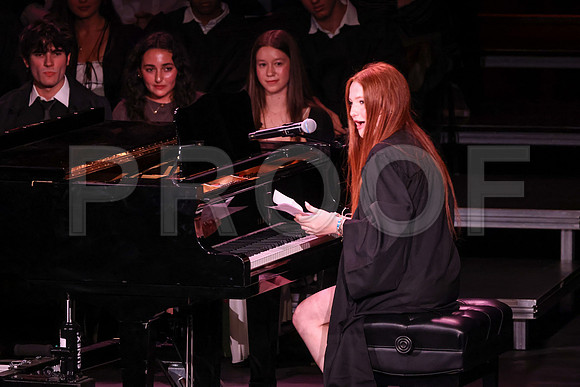 Oakwood_3022-B_Grad_6-5-25